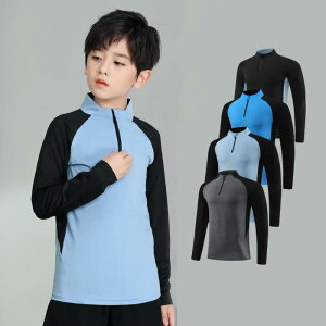 TVc qp  X|[c zF ؂ւ  g[jO jO tBbglX gbvX ^ |GXe ʐF u[n O[n ubN(x2)