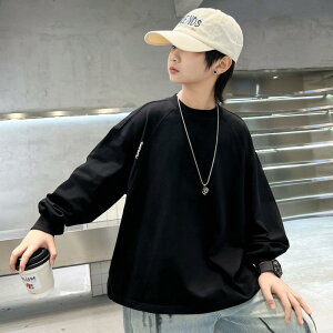 qpg[i[ tH j̎q gbvX TVc Rbg |GXea 120cm 130cm 140cm 150cm 160cm 170cm zCg ubN