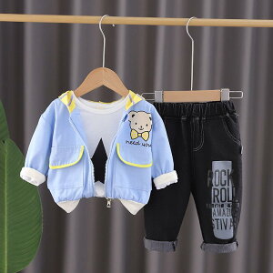 qpZbgAbv xr[ TVc pc 㒅 3_Zbg  p[J[ fj tH 킢  i 80cm 90cm 100cm 110cm