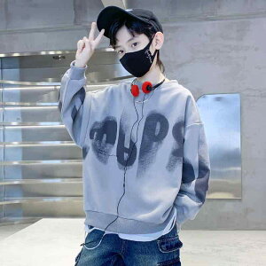 q g[i[ j̎q tH TVc X|[c JWA gbvX vg  120cm 130cm 140cm 150cm 160cm 170cm O[ O[