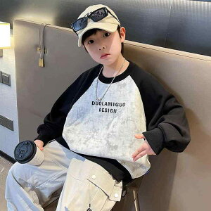 LbY XEFbg tH q j̎q  X|[cMIX vI[o[  TVc Jbg\[ 120cm 130cm 140cm 150cm 160cm 170cm  