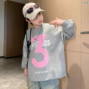 qpXEFbgVc j̎q tH gbvX TVc q {[CY i  O[ ubN 120cm 130cm 140cm 150cm 160cm 170cm