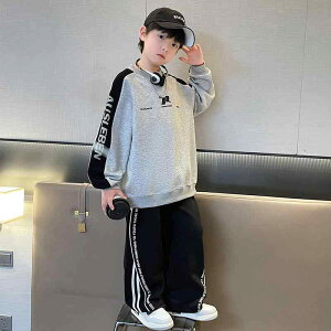 q XEFbgVc j̎q tH X|[cMIX vI[o[ TVc {[CY 120cm 130cm 140cm 150cm 160cm 170cm