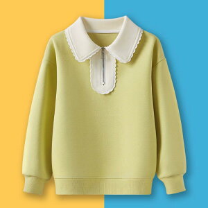 LbY K[Y XEFbg vI[o[ g[i[  TVc ԕ tH~ N ݕt gbvX Jbg\[ 킢 i  sNn O[