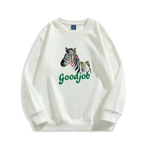 T�V���c �����Y �j���p ���� �t�H �g�b�v�X �J�b�g�\�[ �v���I�[�o�[ ���E���h�l�b�N �|���G�X�e�����a ������� �J�W���A�� ���i�g�� �z���C�g �O���[ �u���b�N �s���N�n �O���[�� �u���[