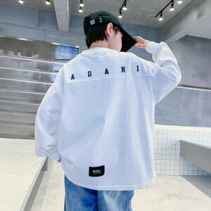 TVc LbY j̎q tH  100%   gbvX q 120cm 130cm 140cm 150cm 160cm 170cm