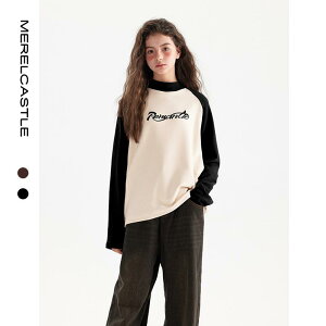 TVc K[Y q N   gbvX nClbN H~ i C[h 킢 At@xbg  ubN F uE 150 160 170 180