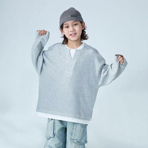 TVc LbY j̎q q TVc tH  gbvX Jbg\[ ȍ 120cm 130cm 140cm 150cm 160cm 170cm O[ ĉF