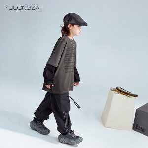 TVc LbY jp q  t ؂ւfUC 100% JWA ig O[ 110cm 120cm 130cm 140cm 150cm 160cm 170cm