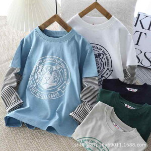 TVc LbY  tH 哶 q XgCv Jbg\[ 100% 8Έȏ 140cmȏ ʊw ig 킢 Vu[ F nO[ F ǐF(x10)