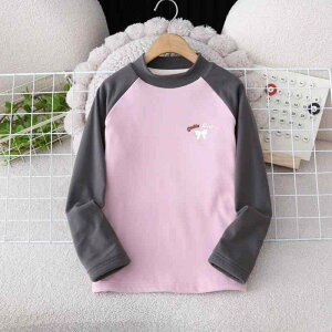 TVc LbY ̎q N H~    140 150 160 170 180  i 킢 K[Y q Lk(x5)