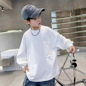 TVc LbY j̎q  tH gbvX q Jbg\[ T n  120 130 140 150 160 170(x2)