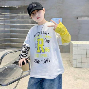 TVc LbY j̎q  q ؂ւ XgCv At@xbg z N[lbN Jbg\[ gbvX i X|[c tH 120cm 130cm 140cm 150cm 160cm 170cm zCg