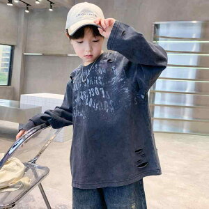 TVc LbY j̎q TVc q ؍ OtBeB OTVc 100% N[lbN gbvX Jbg\[ i ʊw 120cm 130cm 140cm 150cm 160cm 170cm zCg u[