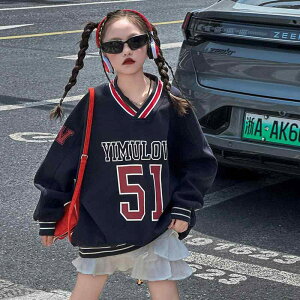 LbY VlbN XEFbgVc  gbvX w w ̎q q X|[c i [F O[ 