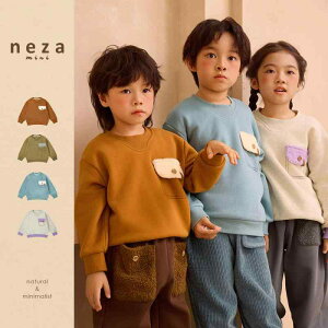 qpg[i[ LbY gbvX tH n EhlbN Jbg\[ xr[ j̎q ̎q gzœ ~I D D(x3)