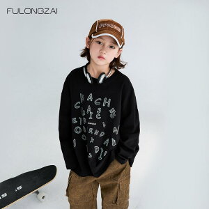 TVc LbY jp q  Jbg\[ tH 100%  gbvX 110cm 120cm 130cm 140cm 150cm 160cm 170cm