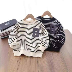 qpg[i[ ێVc {[CY K[Y ؍ XgCv At@xbg ~N@ tH ~ 110 120 130 140 150 160 170 zCg ubN