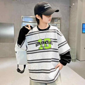 TVc LbY j̎q tH  q {[_[ gbvX Jbg\[ ʊw i 100% ubN zCg 120 130 140 150 160 170