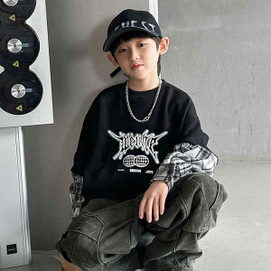 TVc j̎q q  tH `FbN ؂ւ  gbvX {[CY JWA ubN 120cm 130cm 140cm 150cm 160cm 170cm