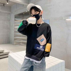 q XEFbgVc j̎q  gbvX tH 哶 q ێ ȍa 120cm 130cm 140cm 150cm 160cm 170cm ubN At@xbg