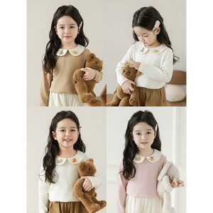 TVc K[Y q  ̎hJ 킢 N} ETM ێ tH 80cm 90cm 100cm 110cm 120cm 130cm 140cm x[W sNn J[LF