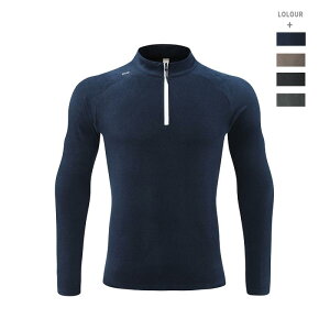 TVc Y jp N n[tWbv X^hJ[ X|[cEFA g[jO jO WMO  H~