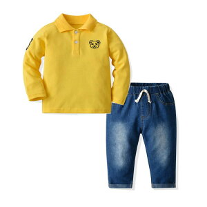 q j̎qp TVc fjpc 2_Zbg gbvX Y{ 100% tH ig ۈ牀 ct S[h 90cm 100cm 110cm 120cm 130cm