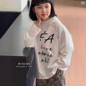 TVc K[Y q ̎q tH  obNV Jbg\[ gbvX w Z LbY WjA 100% ʊw i zCg(x6)