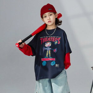 qpg[i[ TVc tH j̎q gbvX ؍ d˒  vg i  120cm 130cm 140cm 150cm 160cm 170cm F