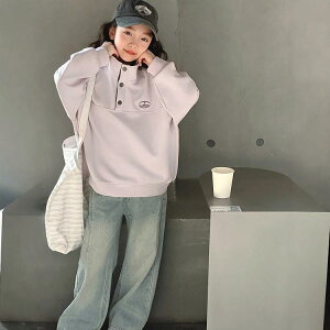 qpg[i[ K[Y tH gbvX TVc ̎q  q  XEFbg vI[o[ Jbg\[ i ʊw bX 120 130 140 150 160 170cm