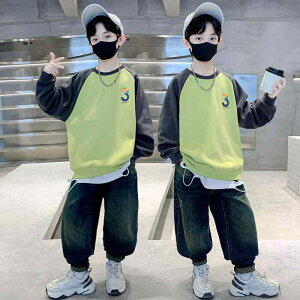 qpg[i[ TVc j̎q tH X|[c JWA 100% gbvX 哶 8Έȏ 120cm 130cm 140cm 150cm 160cm 170cm CG[n