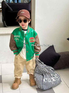 LbY AE^[ TVc Y{ 3_Zbg j̎q c q ؍ |GXe H WPbg pc ㉺Zbg 90cm 100cm 110cm 120cm 130cm