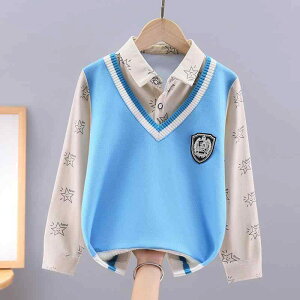 qp g[i[ j̎q  TVc gbvX q tH tFCNC[h Rbg i ʊw 120cm 130cm 140cm 150cm 160cm 170cm u[ O[ lCr[