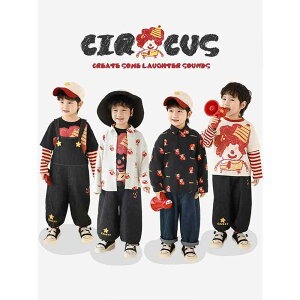 TVc j̎q tH  q tFCNC[h gbvX fjpc 2_Zbg JWAX^C