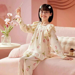 q pW} ̎q   100 K[[ 哶 tH 킢 ƒ [EFA ㉺Zbg  Q Rbg vg 