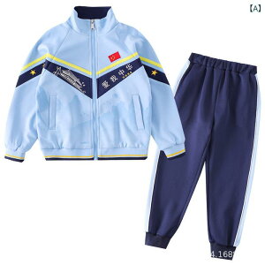 qpXN[EFA ㉺Zbg tH jp X|[cEFA ct w  p