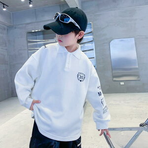 LbY XEFbg tH ؍ q j̎q POLOVc  gbvX  JWA ȍa 120cm 130cm 140cm 150cm 160cm 170cm  (x2)