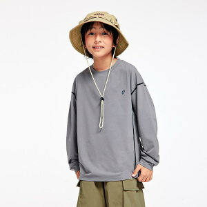 TVc LbY qp  X|[cEFA  gbvX ^ z ʋC SDF HF |GXe