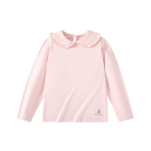 TVc K[Y q tH  gbvX h[ Jbg\[ ̎q w w 100% 킢 WsN  110cm 120cm 130cm 140cm 150cm 160cm 165cm