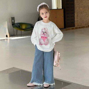 TVc K[Y q  tH 킢   Aj} vg gbvX ʉ ʊw ig