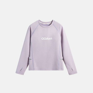 TVc K[Y qp X|[cEFA e  g[jOEFA  tH 100 110 120 130 140 O[ sNn