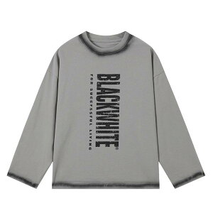 TVc LbY jp q gbvX tH  Jbg\[  Rbg O[ 110cm 120cm 130cm 140cm 150cm 160cm 170cm z