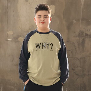 TVc LbY j̎q  gbvX q tH 傫TCY  100% ^ ʊw 150cm 160cm 170cm 180cm O[ O[