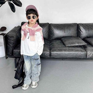 TVc LbY j̎q q  tH ؍  JWA gbvX At@xbg vg 100%  zCg fju[