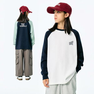 TVc LbY jp q  bt Rbg JWA ؂ւ vg z ʋC 130cm 140cm 150cm 160cm 170cm 180cm