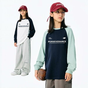 TVc LbY jp q  gbvX Jbg\[ zF ؂ւ Rbg z i ʊw 130 140 150 160 170 180cm