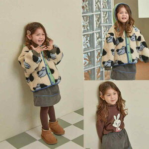 �q���p�t���[�X�W���P�b�g �؍����K�[���Y �h�C�c���x���A ����T�V���c  �R�[�f�����C �X�J�[�g �Z�b�g�A�b�v �H�~ �ĈǐF������ �|���G�X�e�����a 90cm 100cm 110cm 120cm 130cm 140cm 150cm