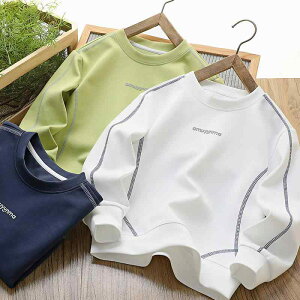 qpg[i[ gbvX tH jp q XEFbgVc Jbg\[ vg 110 120 130 140 150 160 170