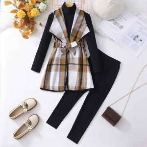 q ZbgAbv ̎q iq WPbg  TVc  MX 3_Zbg tH 130 135 140 145 150cm i \ K Lk